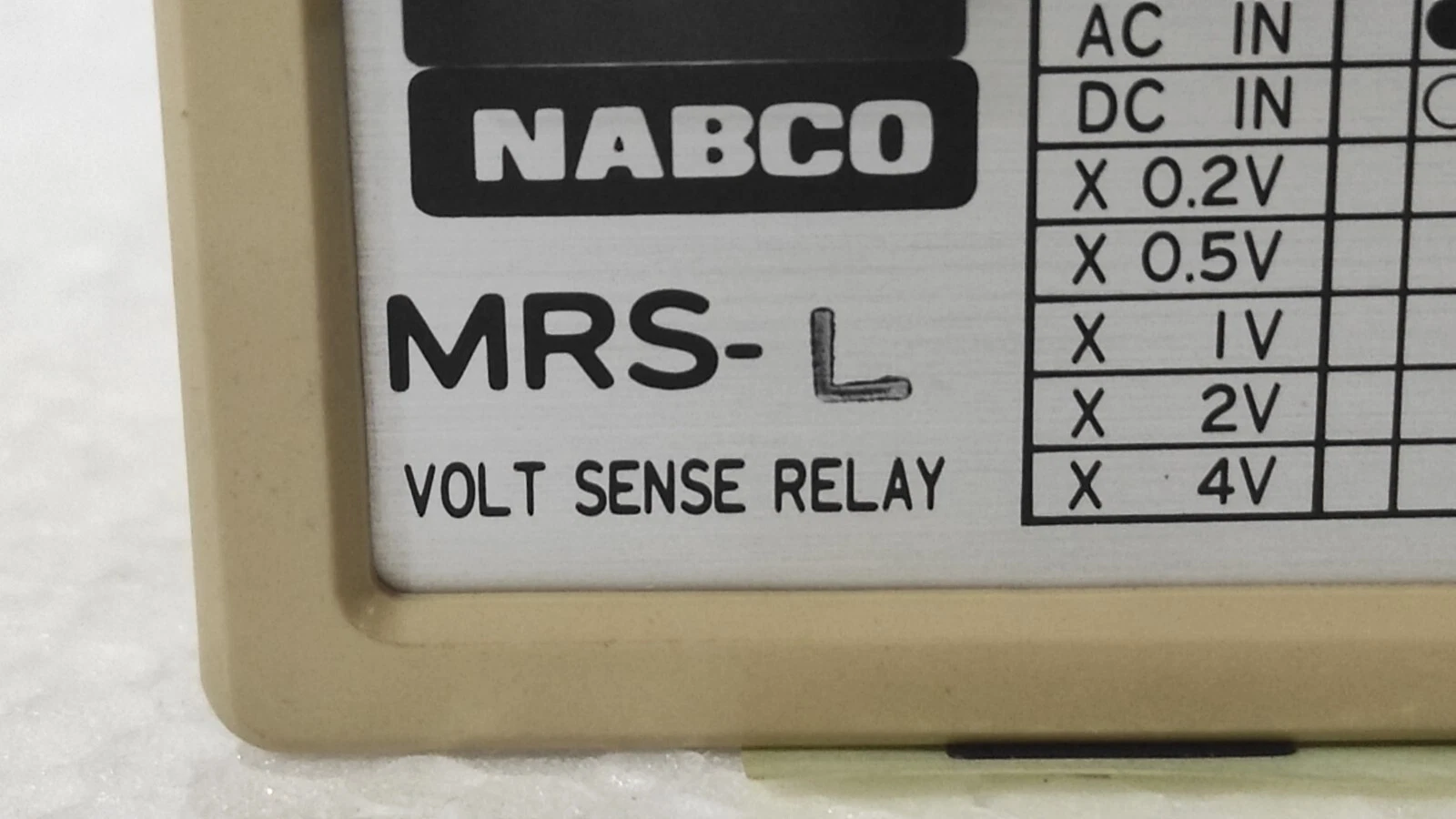admin/uploads/uploads/nabco mrs volt sense relay_1.webp